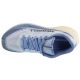 3. Merrell Agility Peak 6 J00003318 Lila 37
