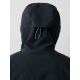 6. Herren-Trekkingjacke 10000 Membran 4F 4FRAW26TTJAM1353-20S