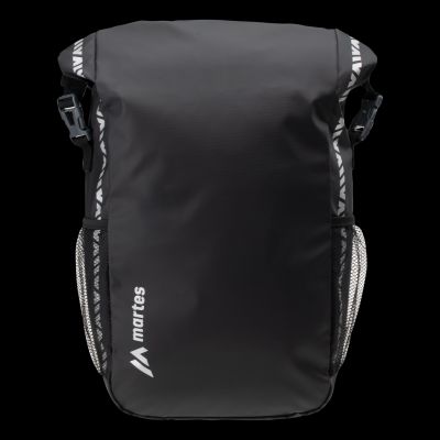 Saxonale Tasche