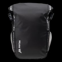 Saxonale Tasche