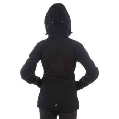 8. Dare 2b Astonish Jacke DWW075-800