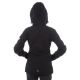 8. Dare 2b Astonish Jacke DWW075-800