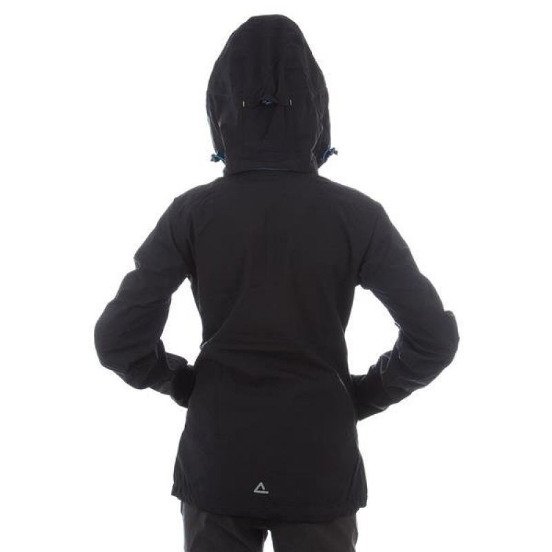 8. Dare 2b Astonish Jacke DWW075-800