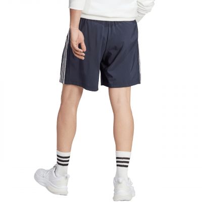 3. adidas Aeroready Essentials Chelsea 3-Streifen Shorts M IC1485