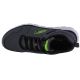 2. Skechers Track-Knockhill M 232001-CCBK Schuhe