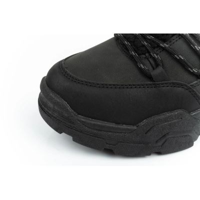 23. Lee Cooper W Schuhe LCJ-24-03-3060L