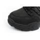 23. Lee Cooper W Schuhe LCJ-24-03-3060L
