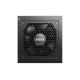 3. MSI MAG A750GL PCIE5 750W 80+ Gold ATX 3.1 Netzteil