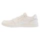 2. Air Jordan 1 Low Golf Triple White Sneaker - DD9315-101