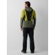 2. Schnelltrocknende Herren-Trekkinghose 4F 4FRAW26TFTRM1602-20S