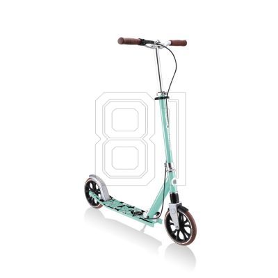 13. Globber NL 205 Dluxe Jr 685-206 Roller