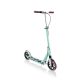 13. Globber NL 205 Dluxe Jr 685-206 Roller
