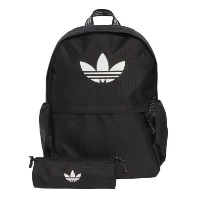 adidas Originals JW0315 Rucksack