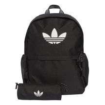 adidas Originals JW0315 Rucksack