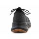 4. Skechers Slip-Ins: Edgeride Schuhe - Raygo M 232932-BBK