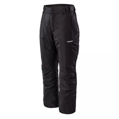 Hi-Tec Miden M Skihose 92800326534