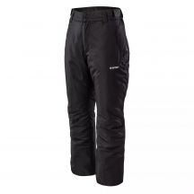 Hi-Tec Miden M Skihose 92800326534