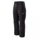 Hi-Tec Miden M Skihose 92800326534