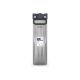 3. Epson C13T05A10N Tintenpatrone, 1 Stück, Original, Standardreichweite, Schwarz