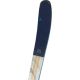9. DYNASTAR M-Cross 78 Xp11 Skiset