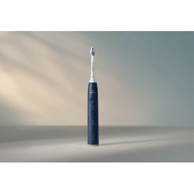 14. PHILIPS HX7403/05 Zahnbürste