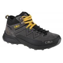 CMP Kaleepso Mid Hiking M 31Q4917-Q906 Schuhe