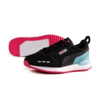 Puma R78 Jr 37361632 Schuhe