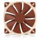 2. NOCTUA 200x200x30 mm NF-A20 PWM Lüfter