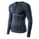 2. Brugi 4rat thermoaktives T-Shirt M 92800140147