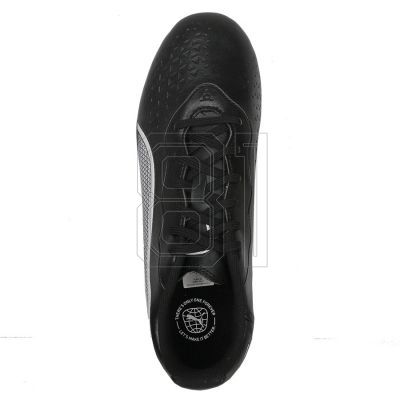 7. Puma King Match FG/AG M 107570-01 football shoes
