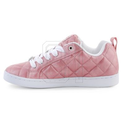 9. DC Court Graffik SE W 301043-PWS Schuhe