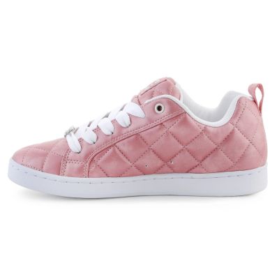 9. DC Court Graffik SE W 301043-PWS Schuhe