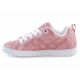 9. DC Court Graffik SE W 301043-PWS Schuhe