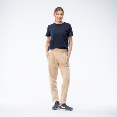 6. LADY HIFI Damenhose