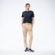 6. LADY HIFI Damenhose