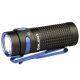 Olight Baton 4 klassische LED-Taschenlampe 1300lm 170m