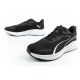 8. Puma Skyrocket Lite Herren-Sportschuhe, leicht und bequem, schwarz