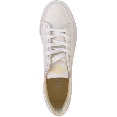 2. Lee Cooper W Schuhe LCW-24-31-2179LA