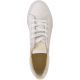 2. Lee Cooper W Schuhe LCW-24-31-2179LA
