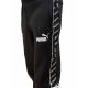 8. Puma BMW MMS Sds Hose M 621867 01