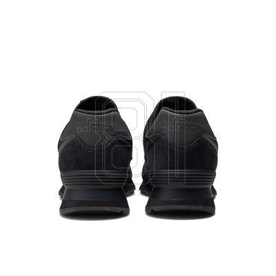 22. New Balance M ML574EVE Schuhe