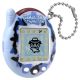3. TAMAGOTCHI CONNECTION - WILDBLAU