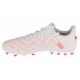 2. Puma Future Play MG Jr 107390-01 Fußballschuhe