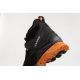 12. Aku Rock Gore-Tex M 718108 Schuhe