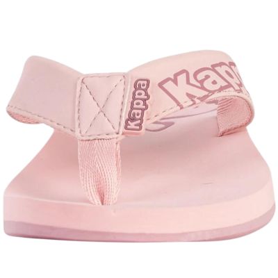 8. Kappa Aryse W 243111W 2123 Flip-Flops