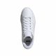 3. Adidas Star Wars Grand Court 2.0 JI2841 Schuhe
