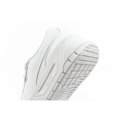 7. Puma Cali Dream Damen-Sportschuhe, Sneaker mit Plateausohle, weiß