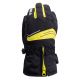 2. Brugi 3zce Jr Handschuhe 92800463865