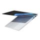 23. HP EliteBook 8 G1i Next Gen AI PC Copilot+ PC Intel Core Ultra 5 228V Laptop 35,6 cm (14") WUXGA 32 GB LPDDR5x-SDRAM 512 GB SSD Wi-Fi 7 (802.11be) Windows 11 Pro Silber