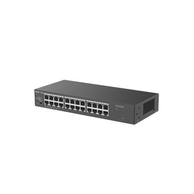 4. Reyee RG-ES124G-L 24-Port-Switch